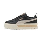 Puma Mayze Lth Wns