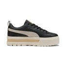 Puma Mayze Lth Wns