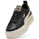 Puma Mayze Lth Wns
