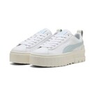 Puma Mayze Lux Wns