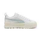 Puma Mayze Lux Wns