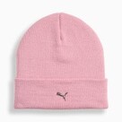 Puma Metal Puma Cat High Crown Beanie