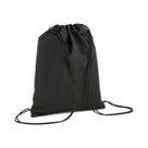 PUMA PHASE Gym Sack