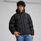 Puma Puffer Jacket