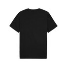 Puma ESS Tape Tee