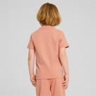 Puma X PLAYMOBIL Tee