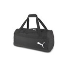 Puma teamGOAL 23 Teambag M