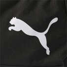 Puma teamGOAL 23 Teambag M