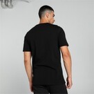 Puma teamGOAL Casuals Tee