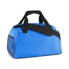 Puma teamGOAL Teambag S