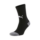 Puma teamLiga Training Socks