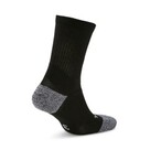 Puma teamLiga Training Socks