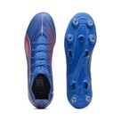 Puma Ultra 6 Match MxSG