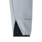 Puma W SEASONS RAINCELL JACKET