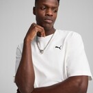 Puma Wardrobe Essential Boxy Tee