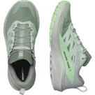 Salomon SENSE RIDE 5