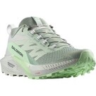 Salomon SENSE RIDE 5