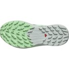 Salomon SENSE RIDE 5