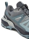Salomon X ULTRA 360 GTX