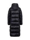 SAM 73 Anna-Women coat