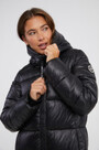SAM 73 Anna-Women coat
