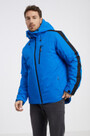 SAM 73 Decimus-Men's jacket