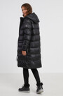 SAM 73 Esmeralda-Women coat