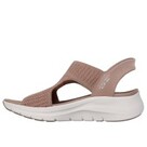 Skechers Arch Fit 2.0 - MY Everyday SLIP-INS