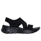 SKECHERS ARCH FIT- BRIGHTEST DAY