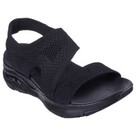 SKECHERS ARCH FIT- BRIGHTEST DAY