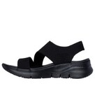SKECHERS ARCH FIT- BRIGHTEST DAY