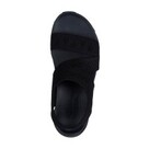SKECHERS ARCH FIT- BRIGHTEST DAY