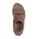 SKECHERS ARCH FIT- BRIGHTEST DAY
