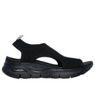 SKECHERS ARCH FIT - DARLING D