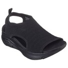 SKECHERS ARCH FIT - DARLING D