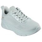 SKECHERS BOBS B FLEX HI - FLYING HI