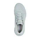 SKECHERS BOBS B FLEX HI - FLYING HI
