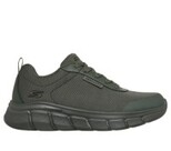 SKECHERS BOBS B FLEX - RAINY EDGE WATERPROOF