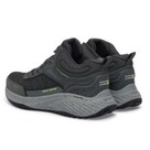 SKECHERS BOUNDER RSE - BREKOR
