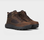SKECHERS CAMBERT - HARLAN