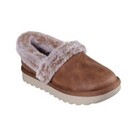 SKECHERS COZY UP