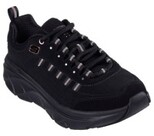Skechers D'LUX WALKER 2.0-GOLDEN STEP