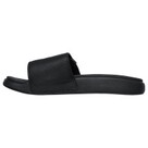 Skechers Gambix 2.0