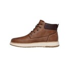 SKECHERS GARLAN - DENO