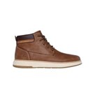 SKECHERS GARLAN - DENO