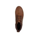 SKECHERS GARLAN - DENO