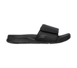 Skechers GO Consistent Sandal-watershe