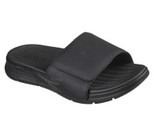 Skechers GO Consistent Sandal-watershe
