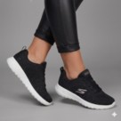 Skechers GO Walk Joy