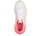 Skechers Max Cushioning Elite 2.0 - SP